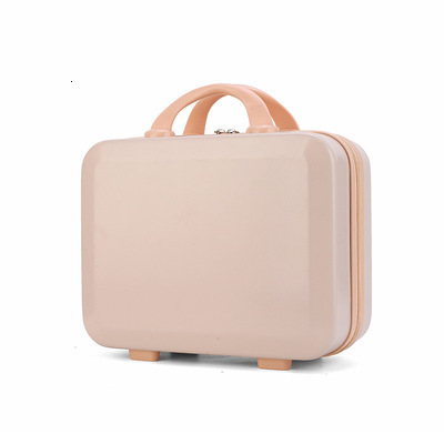 Duffel Bags Colors Testing spring Casual Cute Leisure Portable Suitcase 230203, 10 with box
Duffel Bags Colors Testing spring Casual Cute Leisure Portable Suitcase 230203, 10 with box
