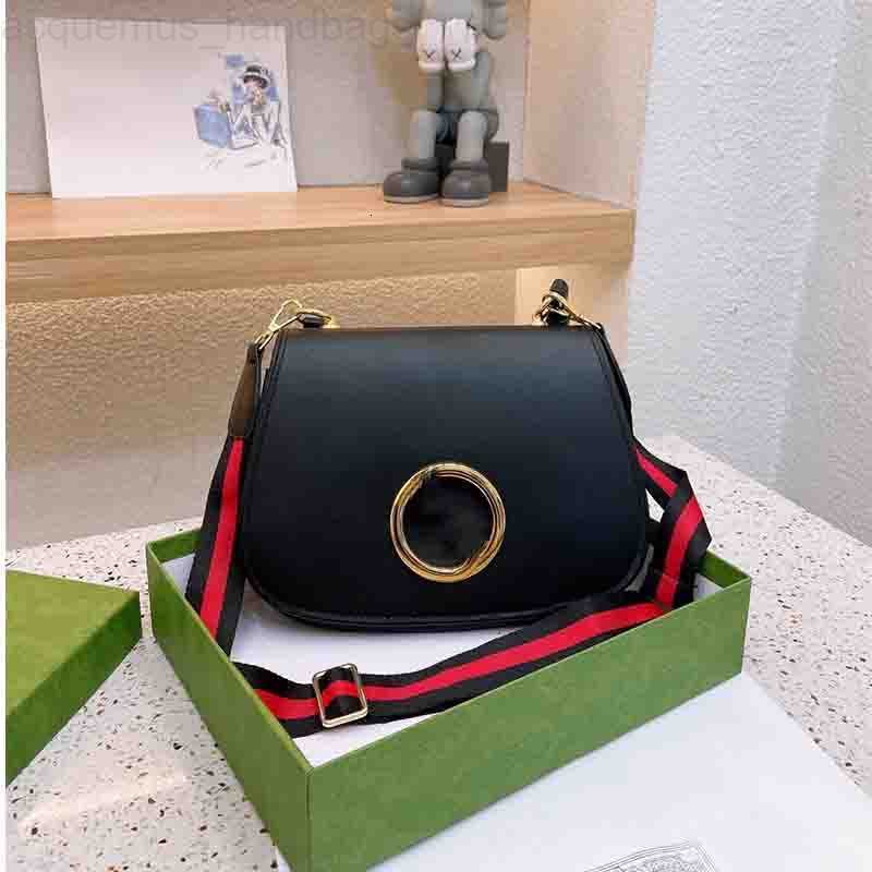 Women G Bags 2022 Blondie Handbag Designer Shoulder Bag Luxurys Designers Totes Wallet Handbags Purse Cross Body Purses Evening GGity, Black
Women G Bags 2022 Blondie Handbag Designer Shoulder Bag Luxurys Designers Totes Wallet Handbags Purse Cross Body Purses Evening GGity, Black