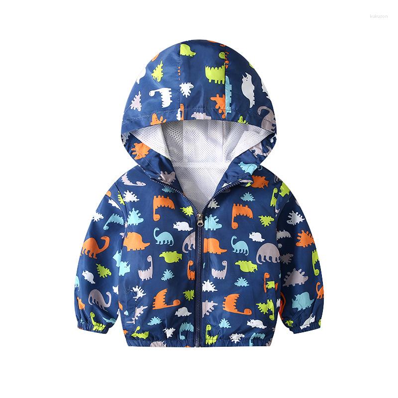 Jackets 2023 Winter Coat Windproof For Girls Toddler Boys Clothes Manteau Fille Kids Coats, Oy-sy228-01
Jackets 2023 Winter Coat Windproof For Girls Toddler Boys Clothes Manteau Fille Kids Coats, Oy-sy228-01