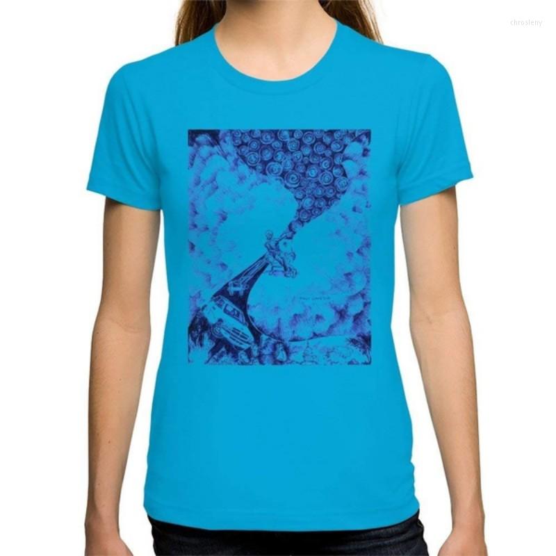 Men' T Shirts Univeal Filter Fitted Tee Fashion Mens T-shirt Womens Lette Print Cotton Casual Short Sve Le Clothes Tshirt Fele, Picture shown
Men' T Shirts Univeal Filter Fitted Tee Fashion Mens T-shirt Womens Lette Print Cotton Casual Short Sve Le Clothes Tshirt Fele, Picture shown