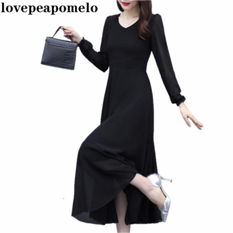 Casual Dresses Women's Long Dress Spring Autumn Female Sleeve Solid Color With Belt Plus Size Slin Femme Vestido D61, 8179 red
Casual Dresses Women's Long Dress Spring Autumn Female Sleeve Solid Color With Belt Plus Size Slin Femme Vestido D61, 8179 red