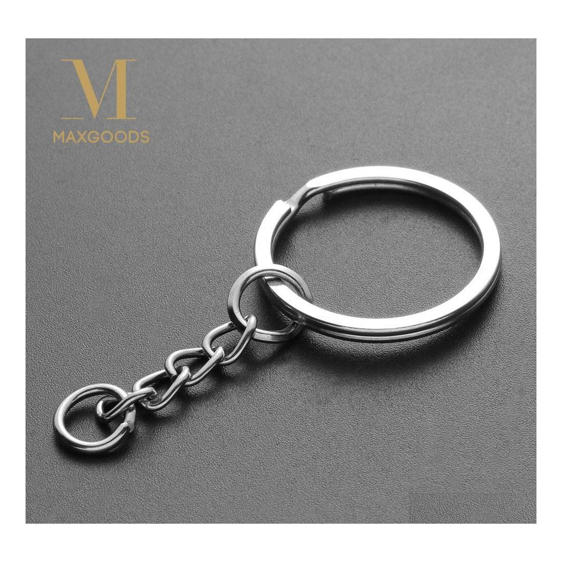 Keychains Lanyards 10Pcs 25Mm Polished Sier Color Keyring Keychain Short Chain Split Ring Key Rings Diy Chains Accessories Drop De Dh4Ro
Keychains Lanyards 10Pcs 25Mm Polished Sier Color Keyring Keychain Short Chain Split Ring Key Rings Diy Chains Accessories Drop De Dh4Ro