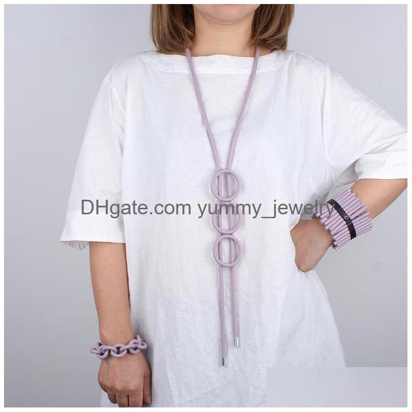 Pendant Necklaces Designer Purple Circle Punk Woman Neck Chain Clothes Decoration 2022 Trend Vintage Jewelry Female Necklacependant Dhilo
Pendant Necklaces Designer Purple Circle Punk Woman Neck Chain Clothes Decoration 2022 Trend Vintage Jewelry Female Necklacependant Dhilo
