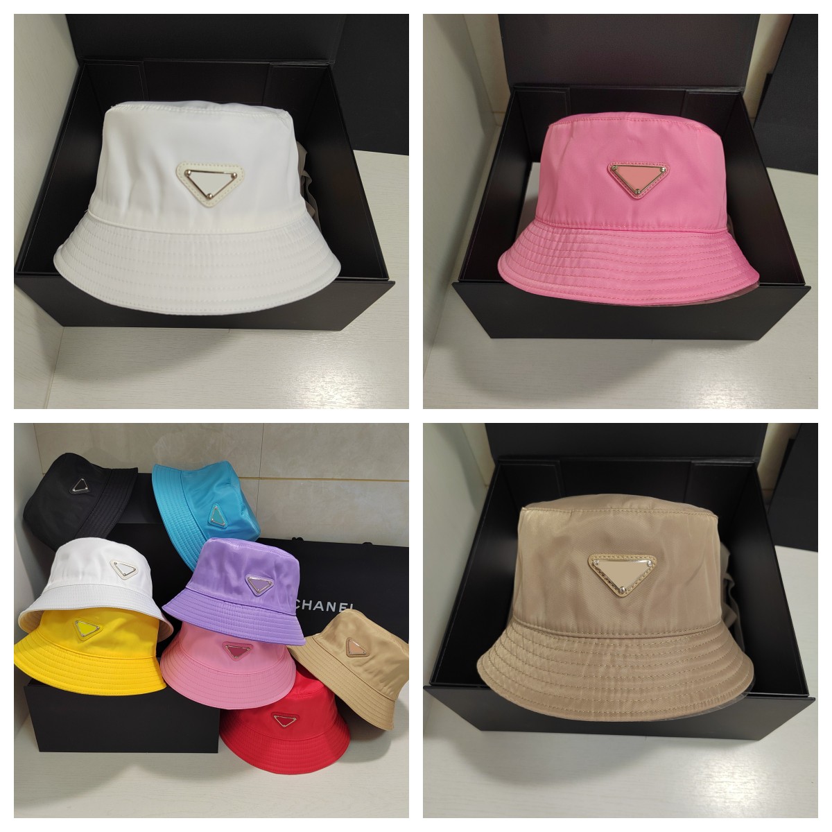 Cap designer mens womens bucket hat fitted hats sun prevent bonnet beanie baseball cap solid color snapbacks polyester waterproof caps for women, No hat
Cap designer mens womens bucket hat fitted hats sun prevent bonnet beanie baseball cap solid color snapbacks polyester waterproof caps for women, No hat