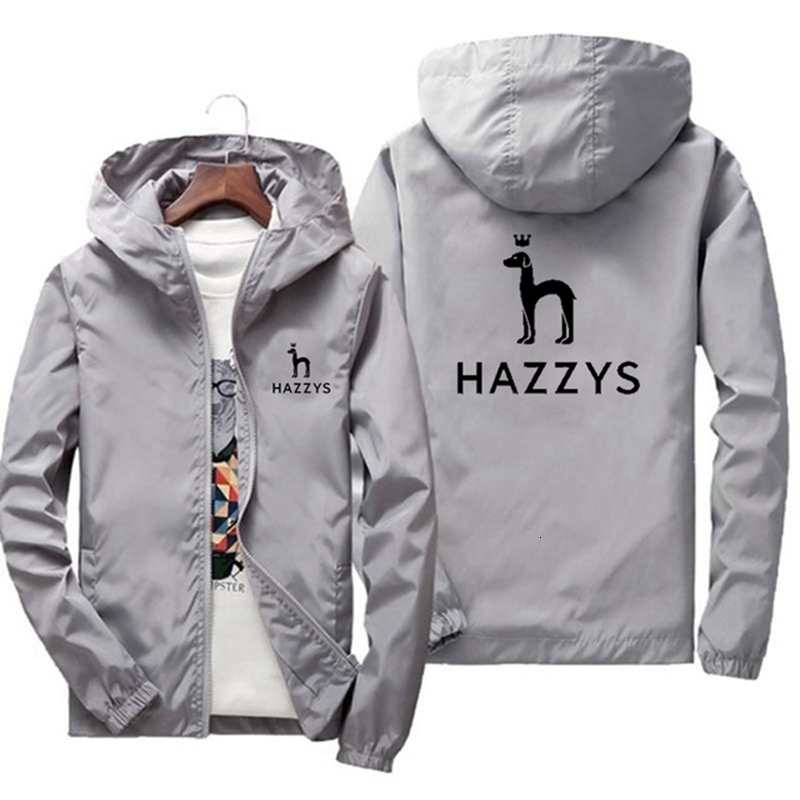 Mens Jackets Fashion HAZZYS Brand Casual Thin Windbreaker Jacket Coat Sport Large 7XL 230203, Orange
Mens Jackets Fashion HAZZYS Brand Casual Thin Windbreaker Jacket Coat Sport Large 7XL 230203, Orange
