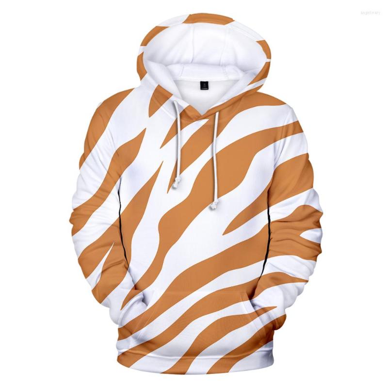 Men's Hoodies 3D Print Texture Men/women Casual Hip Hop Sweatshirt Kpop Tops Hoodie Harajuku Oversize Pullover Sweatshirts, 3d5
Men's Hoodies 3D Print Texture Men/women Casual Hip Hop Sweatshirt Kpop Tops Hoodie Harajuku Oversize Pullover Sweatshirts, 3d5