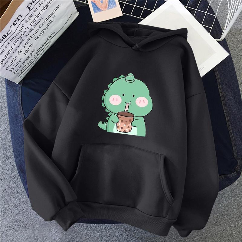 Gym Clothing Autumn Hoodies Women Casual Hooded Sweatshirts Printed Long-sleeved Streetwear Pullover Hoody Moletom, Purple
Gym Clothing Autumn Hoodies Women Casual Hooded Sweatshirts Printed Long-sleeved Streetwear Pullover Hoody Moletom, Purple