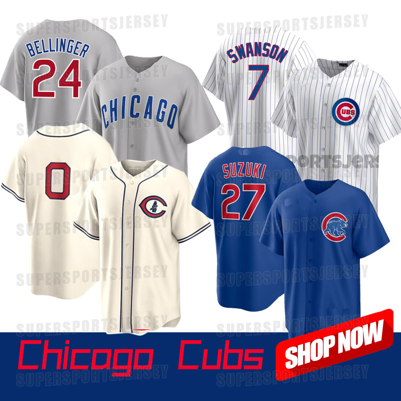 Chicago 7 Dansby Swanson Cubs Jersey Cody Bellinger Patrick Wisdom Ian Happ Frank Schwindel Rafael Ortega Morel Seiya Suzuki McKinstry Nico Hoerner, Mens felx base
Chicago 7 Dansby Swanson Cubs Jersey Cody Bellinger Patrick Wisdom Ian Happ Frank Schwindel Rafael Ortega Morel Seiya Suzuki McKinstry Nico Hoerner, Mens felx base
