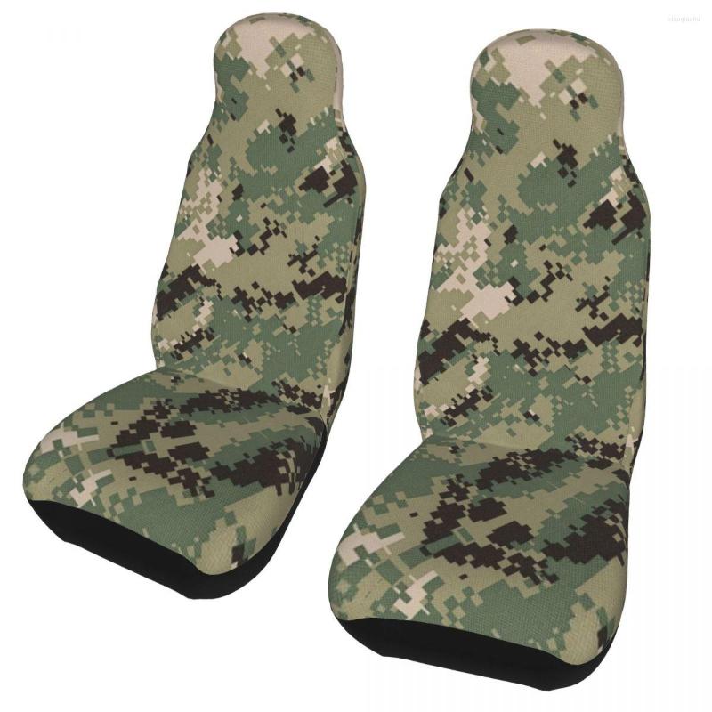 Car Seat Covers Navy NWU Camo Universal Cover Off-Road For SUV Camouflage Fiber Protector
Car Seat Covers Navy NWU Camo Universal Cover Off-Road For SUV Camouflage Fiber Protector