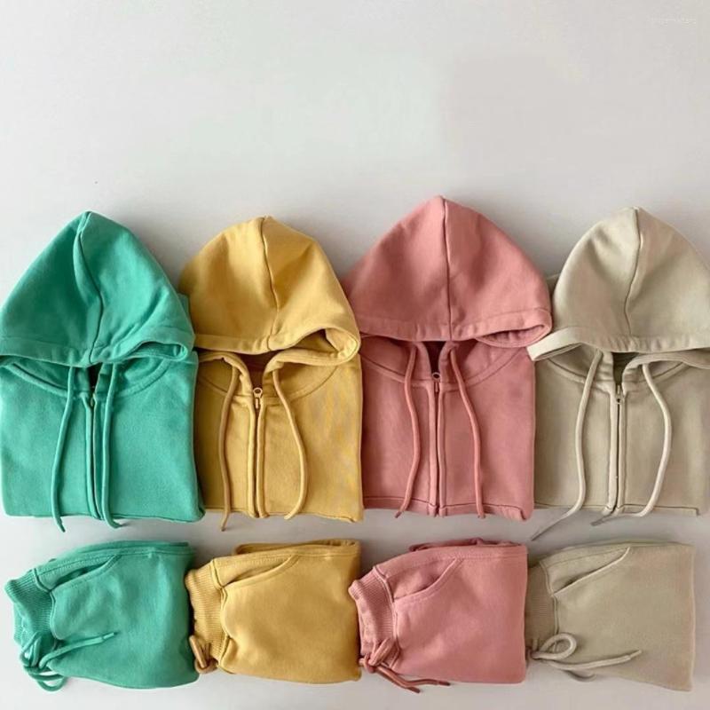 Clothing Sets Children Clothes Spring And Autumn Sports Suits Casual Two Piece Hooded Sweatshirt Tide Fashion Unisex Solid, Yellow
Clothing Sets Children Clothes Spring And Autumn Sports Suits Casual Two Piece Hooded Sweatshirt Tide Fashion Unisex Solid, Yellow