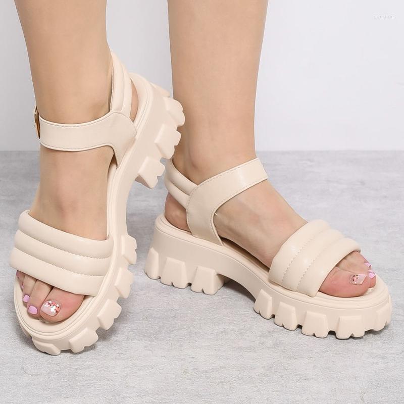 Dress Shoes Women High Heels Sandals 2023 Summer Platform Chunky Flip Flops Slippers Beach Walking Pumps Slides, Black 
Dress Shoes Women High Heels Sandals 2023 Summer Platform Chunky Flip Flops Slippers Beach Walking Pumps Slides, Black