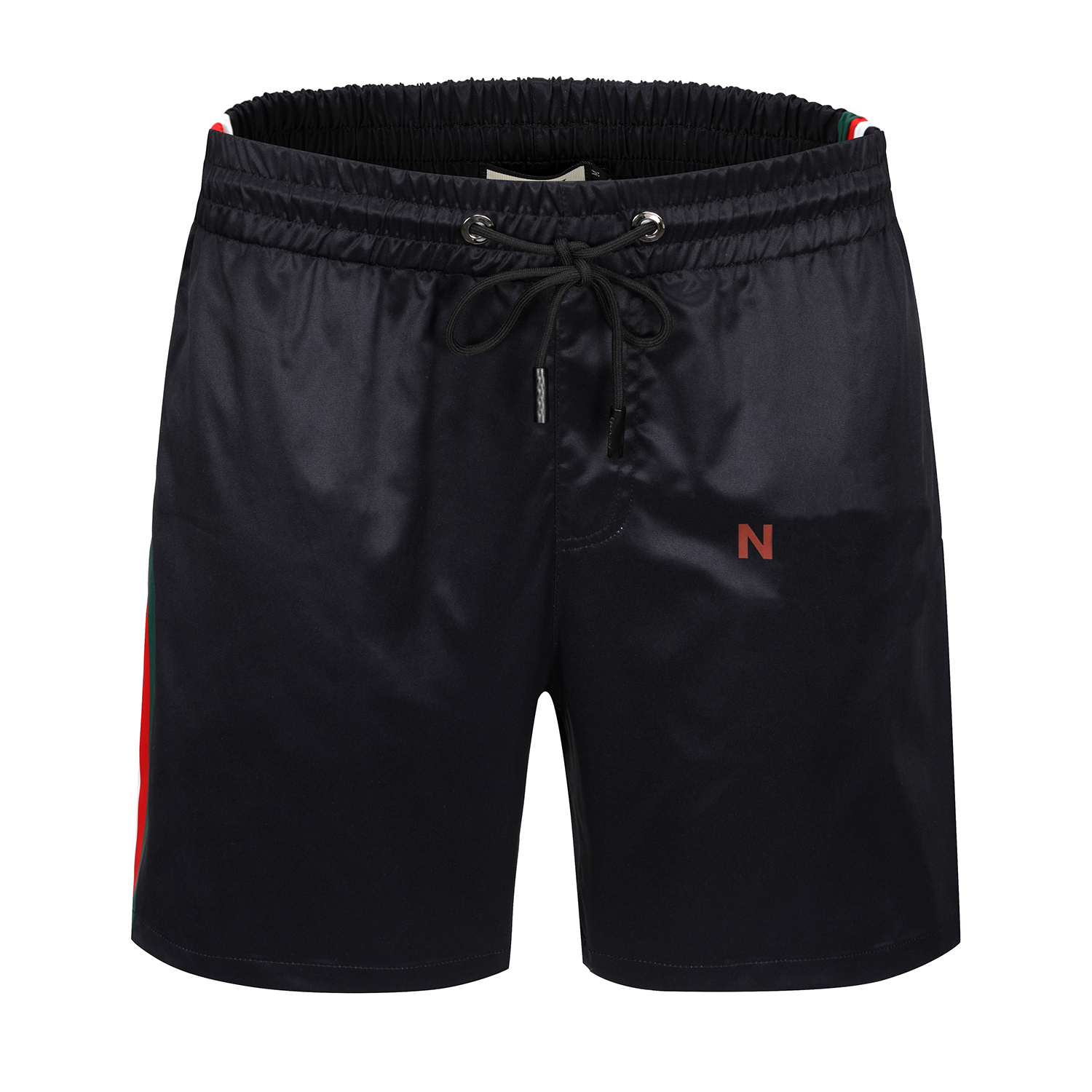 2023 Mens women designer Shorts pants Co-branding Embroidery jacquard Spring summer Men Webbing Pant Casual letter
2023 Mens women designer Shorts pants Co-branding Embroidery jacquard Spring summer Men Webbing Pant Casual letter