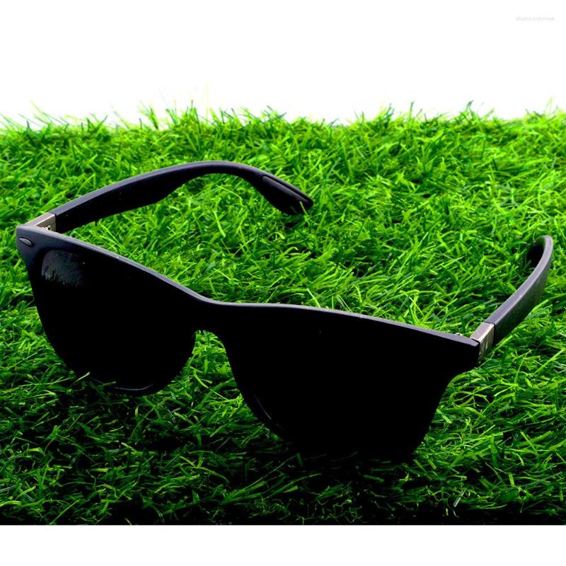 Sunglasses Handcrafted Square Black Spring Temple Fashion Polarized UV400 Polaroid Shopping Driving Outdoor Designer
Sunglasses Handcrafted Square Black Spring Temple Fashion Polarized UV400 Polaroid Shopping Driving Outdoor Designer