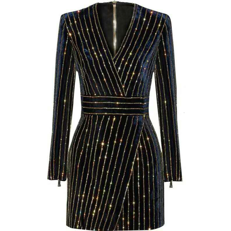 Plus size Dresses HAGEOFLY Women Bling Long Sleeve Black VNeck Full Casual Office Party Brazil Vestidos XXL 230203
Plus size Dresses HAGEOFLY Women Bling Long Sleeve Black VNeck Full Casual Office Party Brazil Vestidos XXL 230203