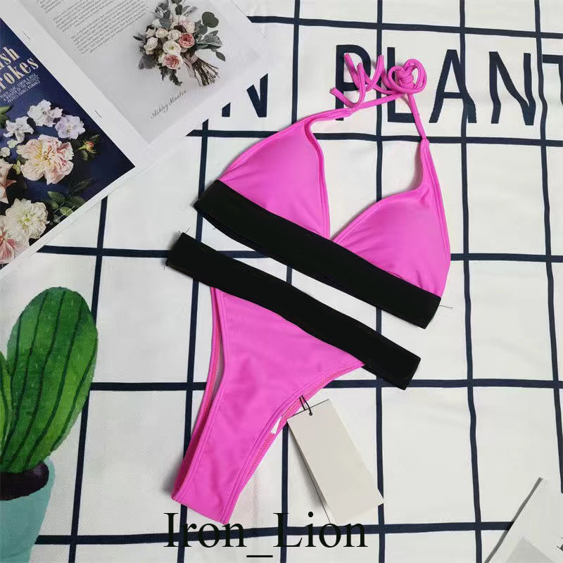 Hot Lace Swimsuit Maternity Intimates Bikini Set Bras Sets Women Bodysuit Two-piece Swimwear Bikinis Bathing Suits, Color 1
Hot Lace Swimsuit Maternity Intimates Bikini Set Bras Sets Women Bodysuit Two-piece Swimwear Bikinis Bathing Suits, Color 1