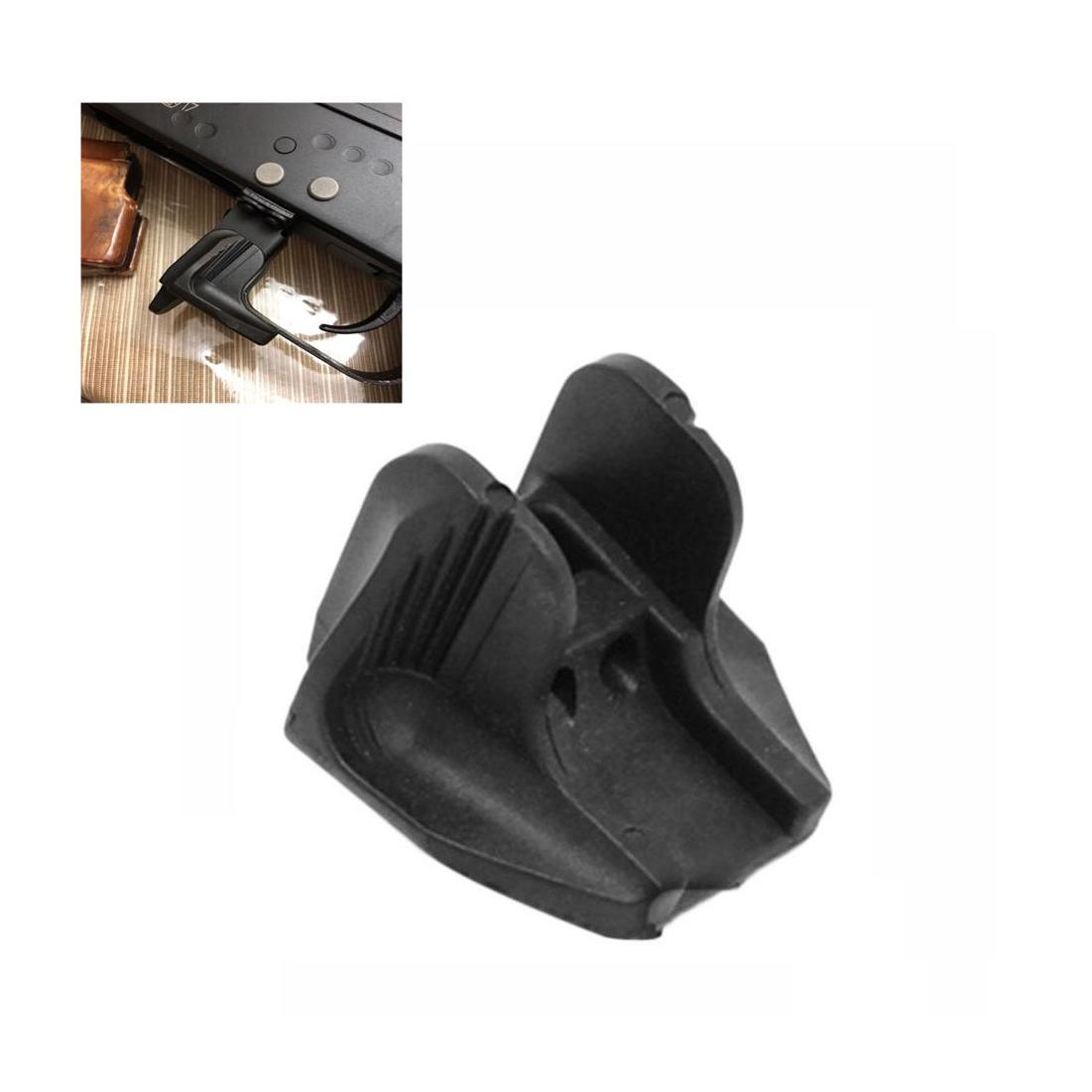 Tactical Accessories Airsoft Ar 15 M4 M16 Polymer Magazine Release Extension For Hunting Shooting Paintball Black Drop Delivery Spor Dhqvc
Tactical Accessories Airsoft Ar 15 M4 M16 Polymer Magazine Release Extension For Hunting Shooting Paintball Black Drop Delivery Spor Dhqvc