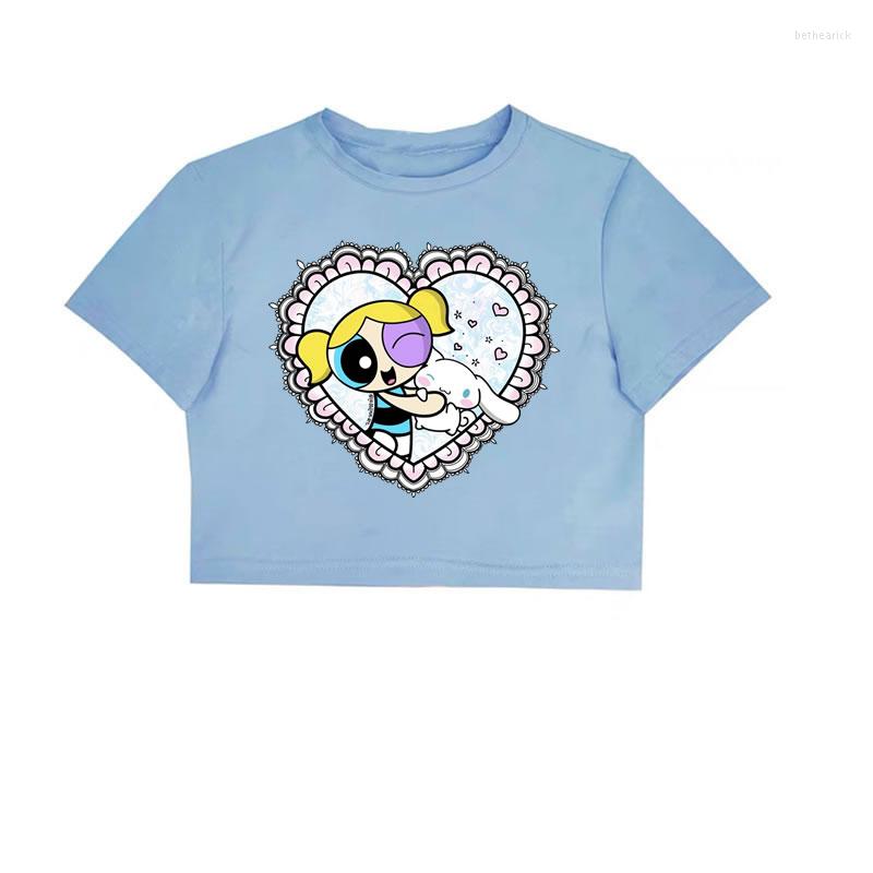 Women' T Shirts Y2k Tops Shirt Clothes Women Kawaii Aesthetic Goth Vintage Woman Grunge Accessories
Women' T Shirts Y2k Tops Shirt Clothes Women Kawaii Aesthetic Goth Vintage Woman Grunge Accessories