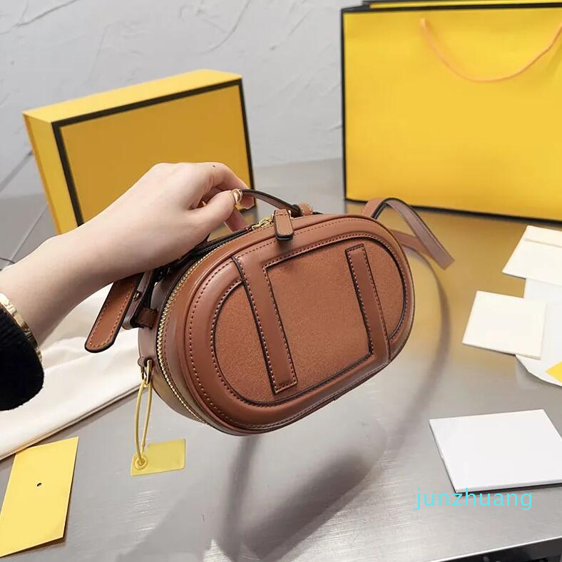Camera Case Bag Women Crossbody Handbags Leather Shoulder 44 Purse Fashion Zipper Wallet Classic Letter Prints Adjustable Long Strap
Camera Case Bag Women Crossbody Handbags Leather Shoulder 44 Purse Fashion Zipper Wallet Classic Letter Prints Adjustable Long Strap