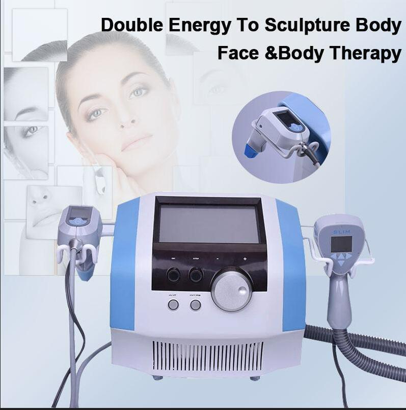Effective Exilie Ultra Ultrasound Slimming Monopolar Rf Face Lifting And Firming Skin Rejuvenation Tighten Wrinkle Removal Body Cellulite beauty machine
Effective Exilie Ultra Ultrasound Slimming Monopolar Rf Face Lifting And Firming Skin Rejuvenation Tighten Wrinkle Removal Body Cellulite beauty machine