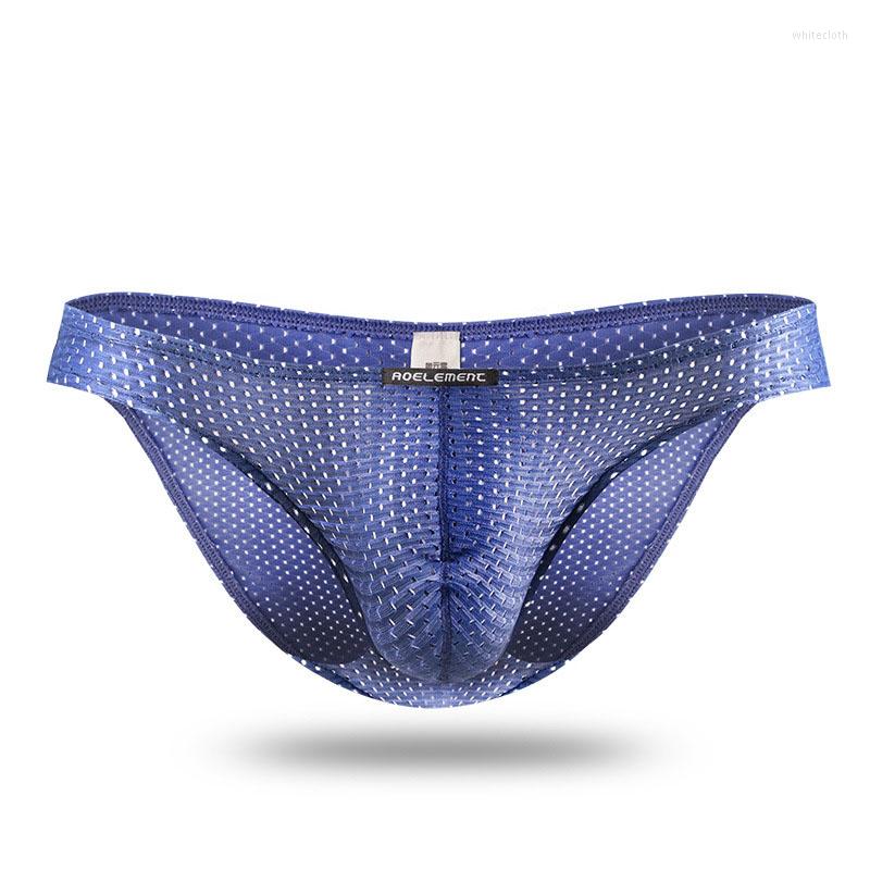 Underpants Tight Ice Silk Transparent Mens Underwear Mesh Breathable Soft Solid Man Breifs Youth Male Thin Seamless U Pouch Bag, White
Underpants Tight Ice Silk Transparent Mens Underwear Mesh Breathable Soft Solid Man Breifs Youth Male Thin Seamless U Pouch Bag, White