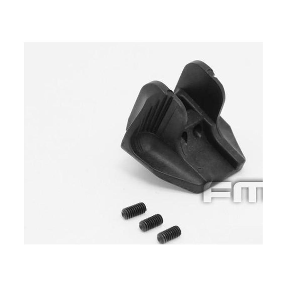 Paintball Accessories Akmr For Ak Bk Cam Hiking Sports Outdoors Drop Delivery Airsoft Dh4T0
Paintball Accessories Akmr For Ak Bk Cam Hiking Sports Outdoors Drop Delivery Airsoft Dh4T0