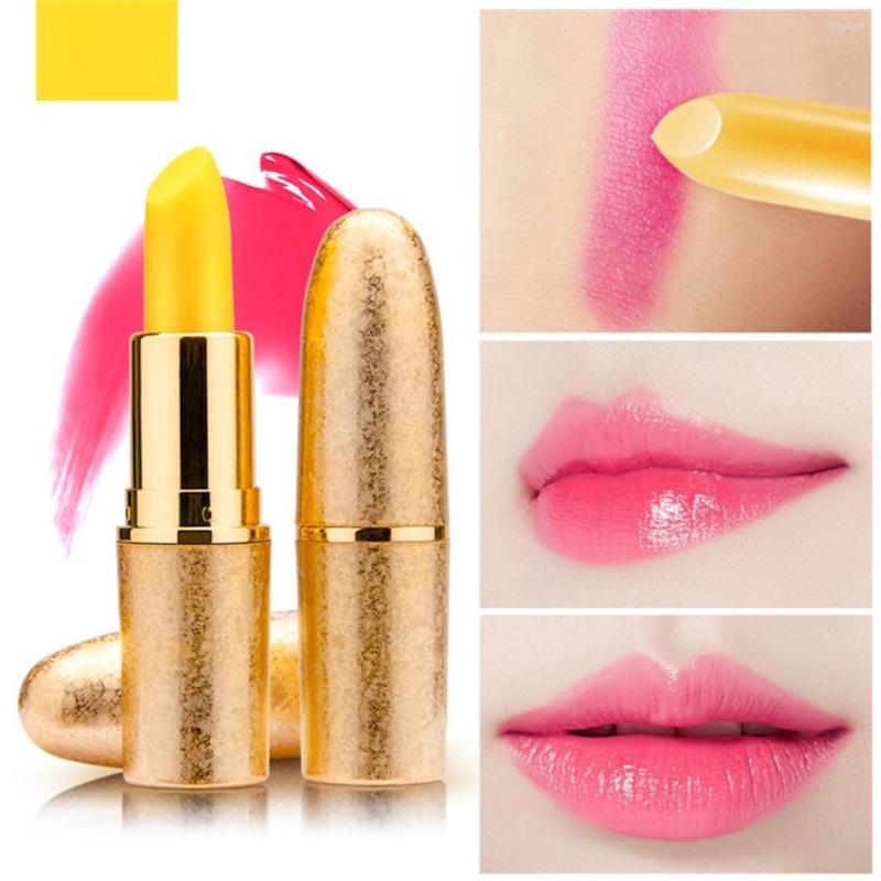 Lip Gloss And Moisturizing Long Discoloration Lasting Without Waterproof Lipstick, Multicolor
Lip Gloss And Moisturizing Long Discoloration Lasting Without Waterproof Lipstick, Multicolor