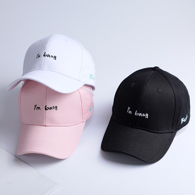 Ball Caps LINJW 2023 Spring Baseball Cap For Men Women Hip Hop Snapback Street Style Summer Unisex Hat Outdoor Dad Hats, White
Ball Caps LINJW 2023 Spring Baseball Cap For Men Women Hip Hop Snapback Street Style Summer Unisex Hat Outdoor Dad Hats, White