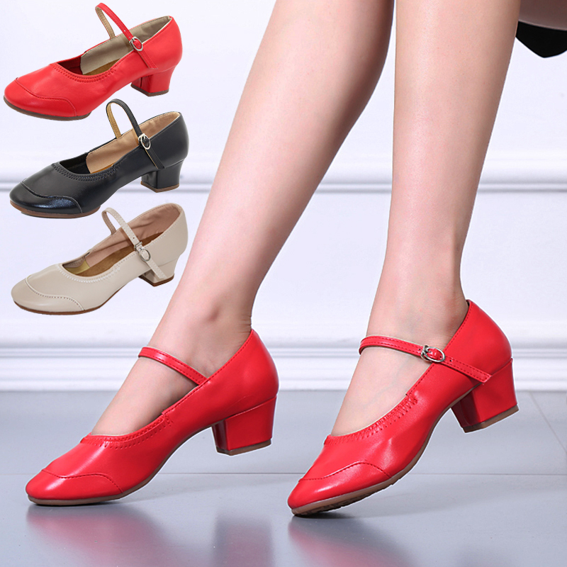 Women Dance Shoes Ladies Salsa Jazz Shoe Practice Soft Sole Latin Modern Dancing Shoes For Girls Female Square Ballroom Sneakers, Beige
Women Dance Shoes Ladies Salsa Jazz Shoe Practice Soft Sole Latin Modern Dancing Shoes For Girls Female Square Ballroom Sneakers, Beige