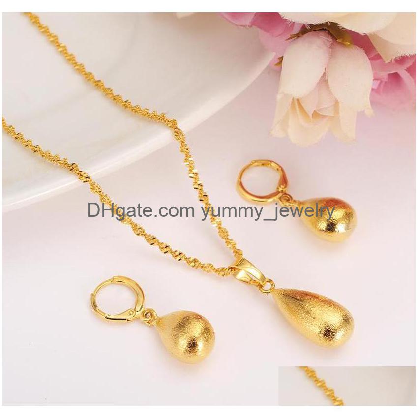Bracelet Earrings Necklace Bangrui Gold Color Ethiopian Jewelry Set Bride Wedding Pendant Bangle Earring Ring African Eritrea Hab Dha04, Golden
Bracelet Earrings Necklace Bangrui Gold Color Ethiopian Jewelry Set Bride Wedding Pendant Bangle Earring Ring African Eritrea Hab Dha04, Golden