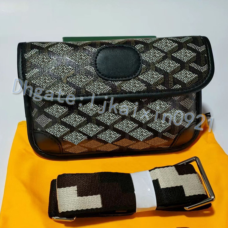 2023 luxury designer Crossbody bag for men and women bank card holder coin passport holder Handbag print style short Fashion Shoulder Bags Multifunction wallets, Red
2023 luxury designer Crossbody bag for men and women bank card holder coin passport holder Handbag print style short Fashion Shoulder Bags Multifunction wallets, Red