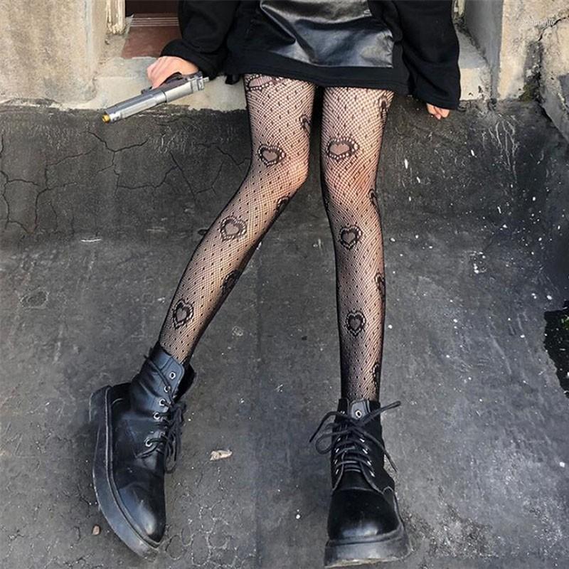 Women Socks Japanese Gothic Pantyhose Devil Pattern Black And White Retro Rose Vine Fishnet Lace Trousers Love Bottoming Stockings, White pure
Women Socks Japanese Gothic Pantyhose Devil Pattern Black And White Retro Rose Vine Fishnet Lace Trousers Love Bottoming Stockings, White pure