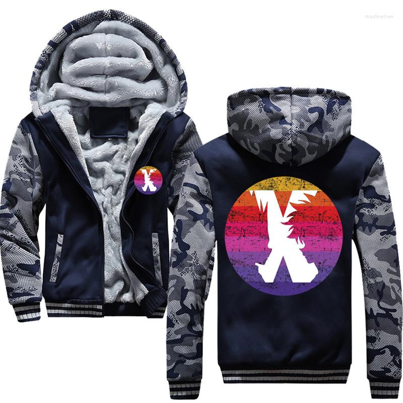 Men's Hoodies X Winter Harajuku Casual Tops Hooded Sweatshirt Men Casua Hoodie Pullovers Long Sleeves, Black
Men's Hoodies X Winter Harajuku Casual Tops Hooded Sweatshirt Men Casua Hoodie Pullovers Long Sleeves, Black