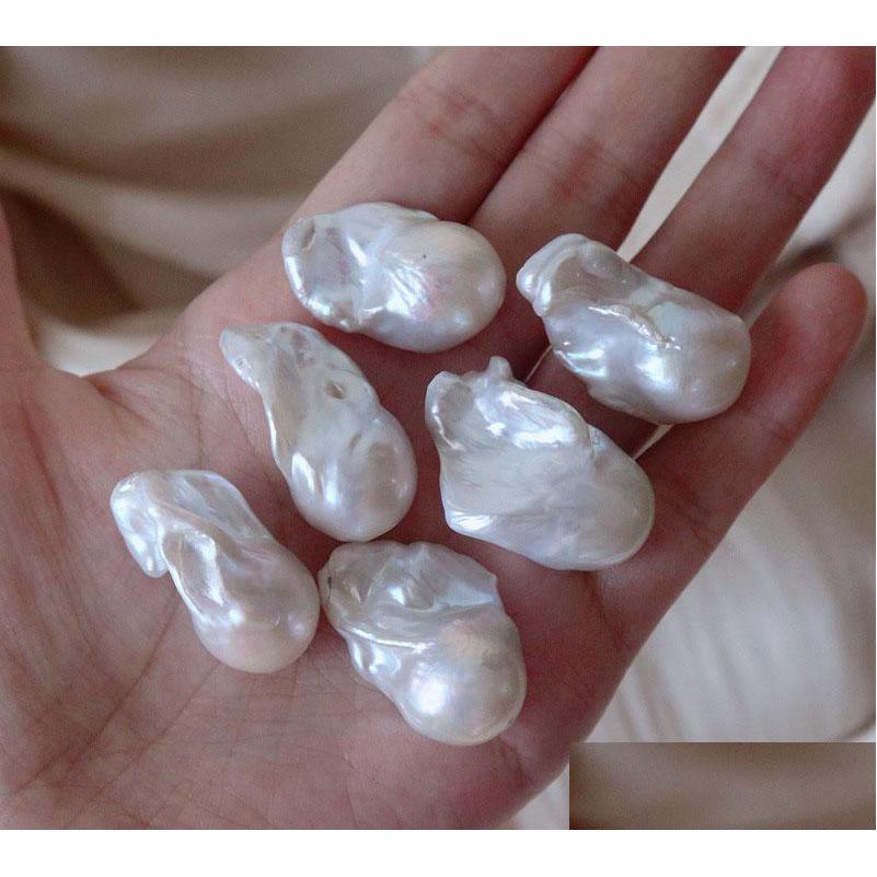 Pearl Loose Freshwater Baroque Irregar Shape Pearls Love Wish For Women Jewelry Charms Natural White Pink Purple Color Drop Delivery Dhcjl
Pearl Loose Freshwater Baroque Irregar Shape Pearls Love Wish For Women Jewelry Charms Natural White Pink Purple Color Drop Delivery Dhcjl
