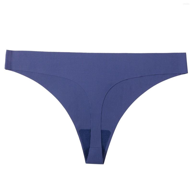 Women's Panties Woman Stretch G-strings Thongs Women's Sexy Lingerie Low Waist Female Underwear Fashion BriefsSeamless, Green
Women's Panties Woman Stretch G-strings Thongs Women's Sexy Lingerie Low Waist Female Underwear Fashion BriefsSeamless, Green