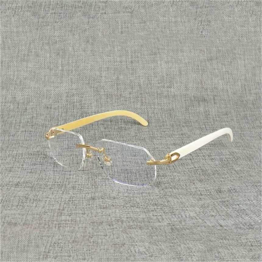 28% OFF 2023 All-match Natural Wood Square Bright Buffalo Horn Oversize Random Frame For Men Read Optical Oval Eye Glass
28% OFF 2023 All-match Natural Wood Square Bright Buffalo Horn Oversize Random Frame For Men Read Optical Oval Eye Glass