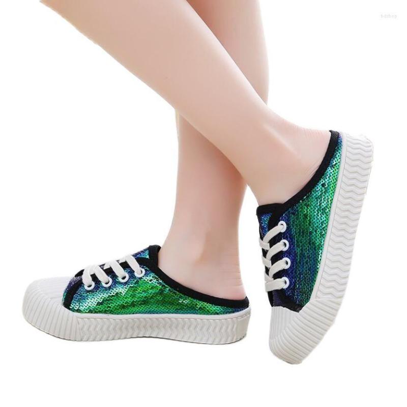 Athletic Shoes Summer Leisure For Boys Girls Flats Fling Baby Sandals Children Sequins Lace-up Canvas Casual Little Kids Slippers, Black
Athletic Shoes Summer Leisure For Boys Girls Flats Fling Baby Sandals Children Sequins Lace-up Canvas Casual Little Kids Slippers, Black