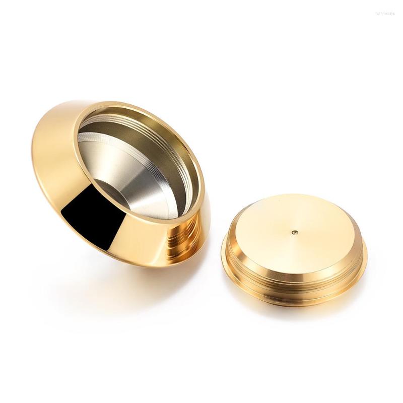 Chains IJU041 Stainless Steel Candle Holder Ashes Urns Keepsake Cremation For Human Pets
Chains IJU041 Stainless Steel Candle Holder Ashes Urns Keepsake Cremation For Human Pets