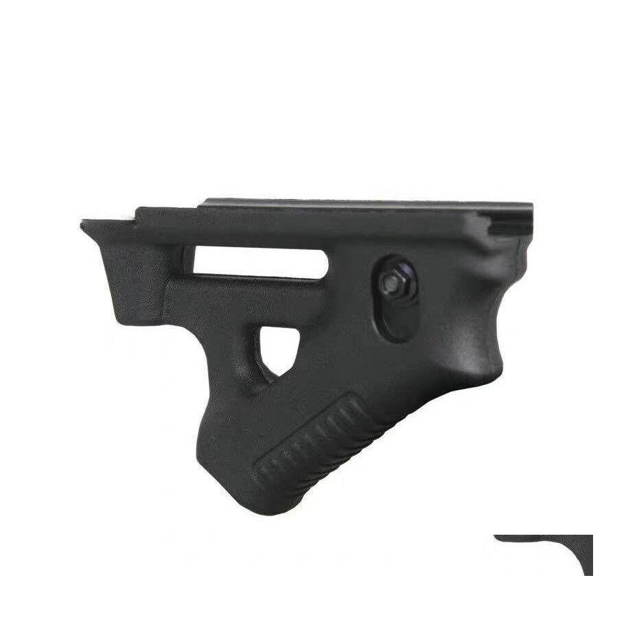 Others Tactical Accessories Foregrip Striker Grip Airsoft Rail Mounts Grips Black Drop Delivery Gear Dhaxr
Others Tactical Accessories Foregrip Striker Grip Airsoft Rail Mounts Grips Black Drop Delivery Gear Dhaxr