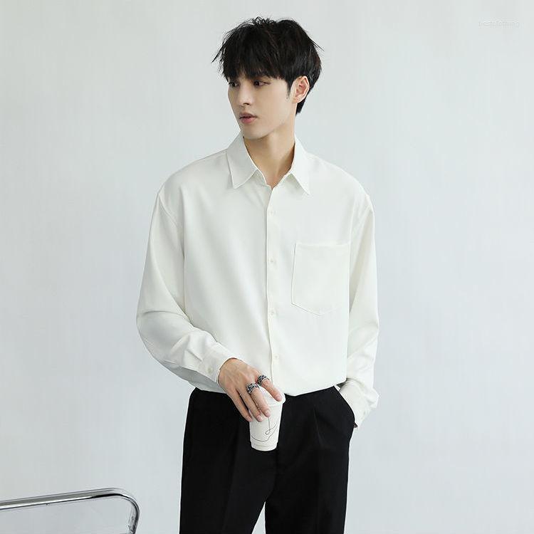 Men's Tracksuits 2023 Arrival Men's Cotton And Linen Long Sleeve T-shirt Full Length Pant Set Solid Shirt Trousers Home Suits Male A85, White
Men's Tracksuits 2023 Arrival Men's Cotton And Linen Long Sleeve T-shirt Full Length Pant Set Solid Shirt Trousers Home Suits Male A85, White