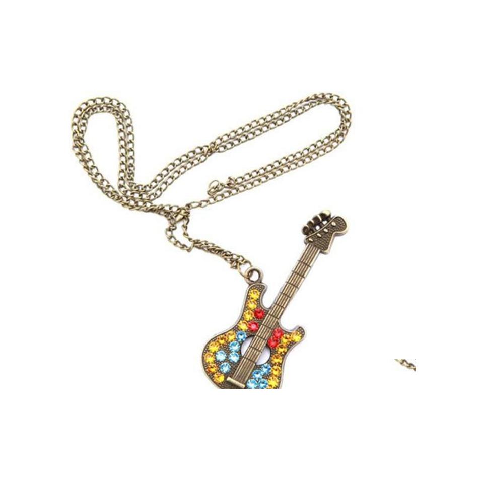 Pendant Necklaces Chain Choker Charm 28 Necklace Colorf Rhinestone Guitar Gifts Acrylic Crystal Pendants Drop Delivery Jewelry Dhdnq
Pendant Necklaces Chain Choker Charm 28 Necklace Colorf Rhinestone Guitar Gifts Acrylic Crystal Pendants Drop Delivery Jewelry Dhdnq