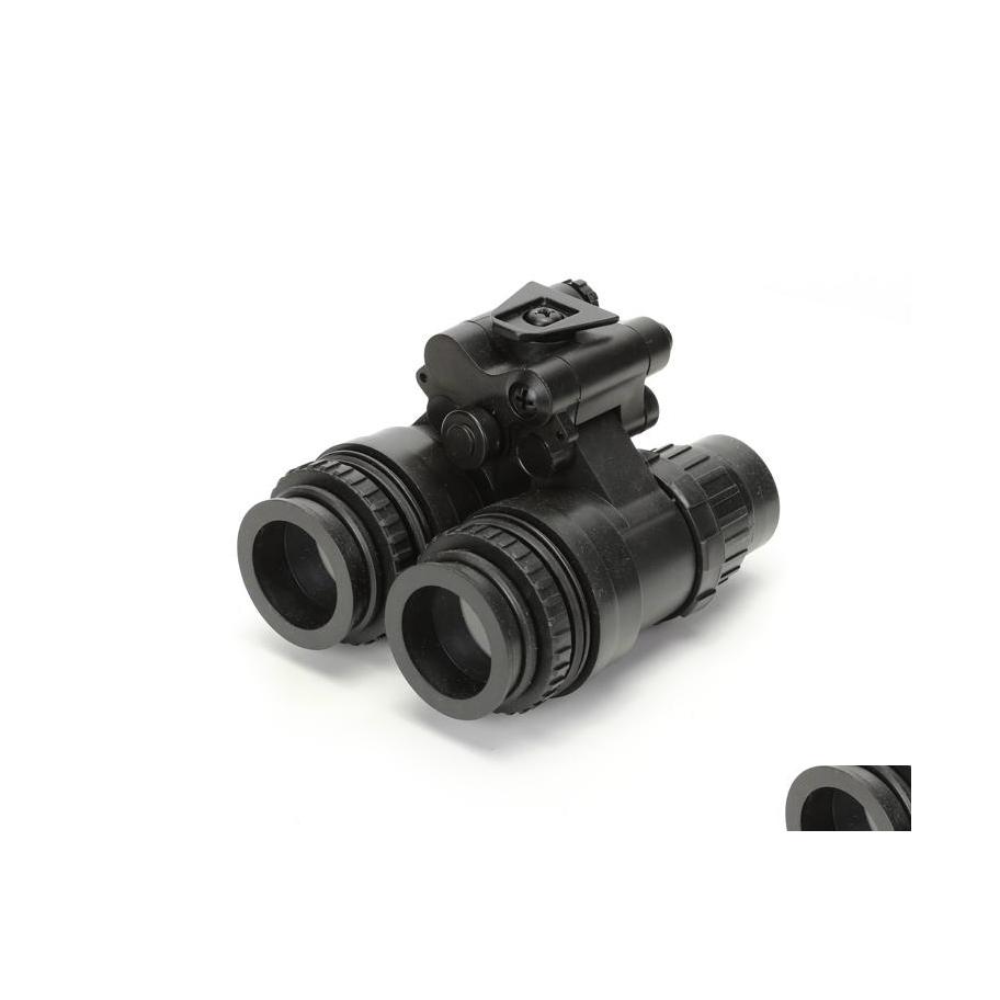 Others Tactical Accessories An Pvs15 Nvg Night Vision Helmet Goggle Black Dummy Model Mount Drop Delivery Gear Dhka6
Others Tactical Accessories An Pvs15 Nvg Night Vision Helmet Goggle Black Dummy Model Mount Drop Delivery Gear Dhka6