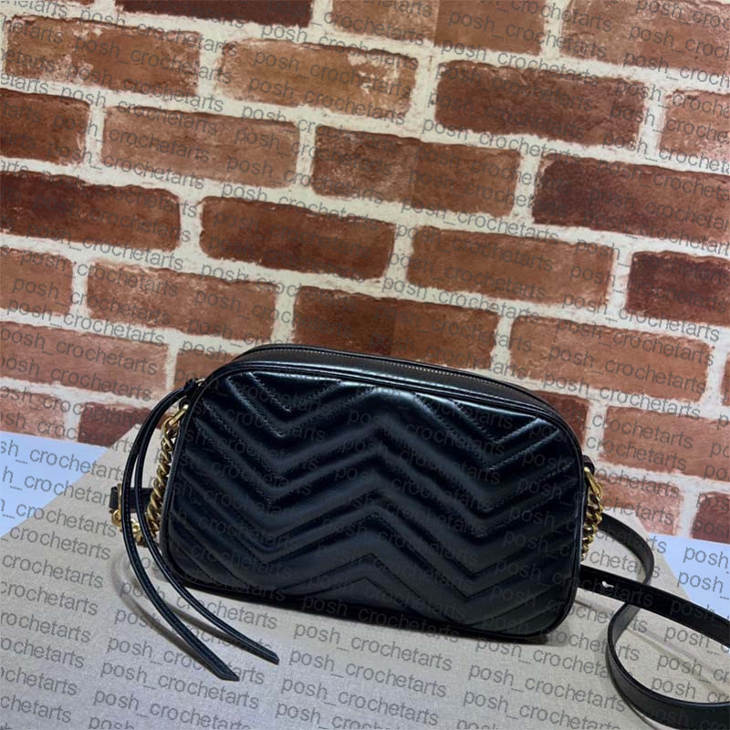 Genuine Leather Cross Body Bags Sold with box Solid Color Women Chevron Camera Crossbody, Cream
Genuine Leather Cross Body Bags Sold with box Solid Color Women Chevron Camera Crossbody, Cream