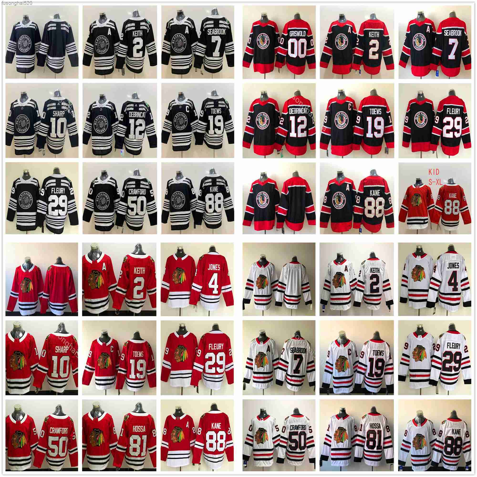 2023 Mens Kid Chicago Blackhawks Jersey 29 Marc-Andre Fleury 4 Seth Jones19 Jonathan Toews 88 Patrick Kane Clark Griswold Hockey Jerseys, Beige
2023 Mens Kid Chicago Blackhawks Jersey 29 Marc-Andre Fleury 4 Seth Jones19 Jonathan Toews 88 Patrick Kane Clark Griswold Hockey Jerseys, Beige