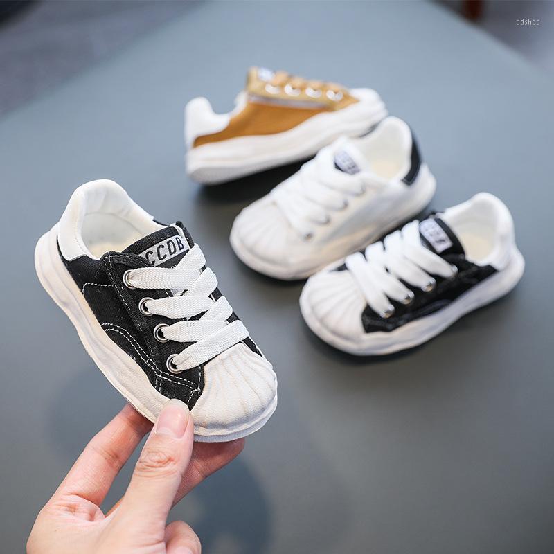 First Walkers Kids Platform Sneakers Autumn Canvas Sports Little White Shoes Ladies Casual Thick Bottom Vulcanized Toddler N1000, Black
First Walkers Kids Platform Sneakers Autumn Canvas Sports Little White Shoes Ladies Casual Thick Bottom Vulcanized Toddler N1000, Black