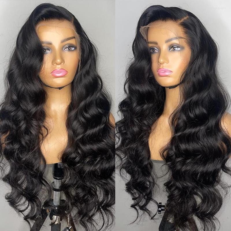 13x6 Body Wave Lace Wig Human Hair Wigs Brazilian Remy 30 40 Inch Water 5x5 Transparent Closure Frontal For Women, 5x5 lace wig
13x6 Body Wave Lace Wig Human Hair Wigs Brazilian Remy 30 40 Inch Water 5x5 Transparent Closure Frontal For Women, 5x5 lace wig