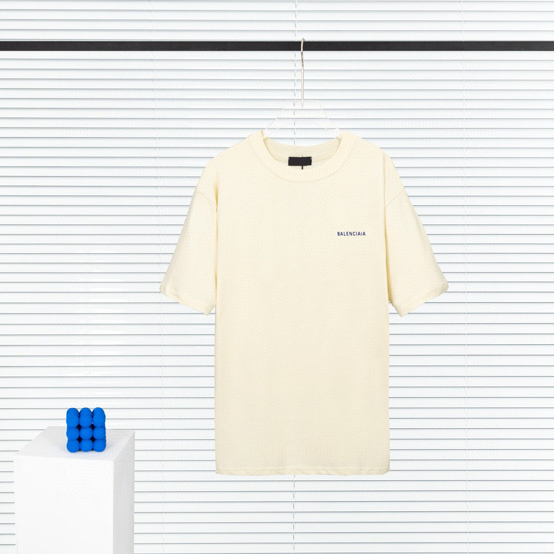 Men's Plus Tees Polos Round T-shirt plus size neck embroidered and printed polar style summer wear with street pure cotton 1q2d
Men's Plus Tees Polos Round T-shirt plus size neck embroidered and printed polar style summer wear with street pure cotton 1q2d