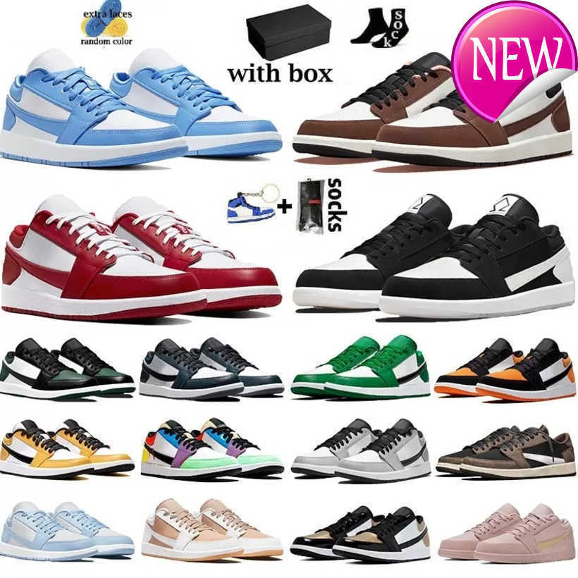 Casual Shoes low Designers dunkies sneaker men women sneakers Rose Whisper White Black UNC Photon Dust mens dunks trainers sports shoe CJ4M CJ4M, #7 kentucky 36-47
Casual Shoes low Designers dunkies sneaker men women sneakers Rose Whisper White Black UNC Photon Dust mens dunks trainers sports shoe CJ4M CJ4M, #7 kentucky 36-47
