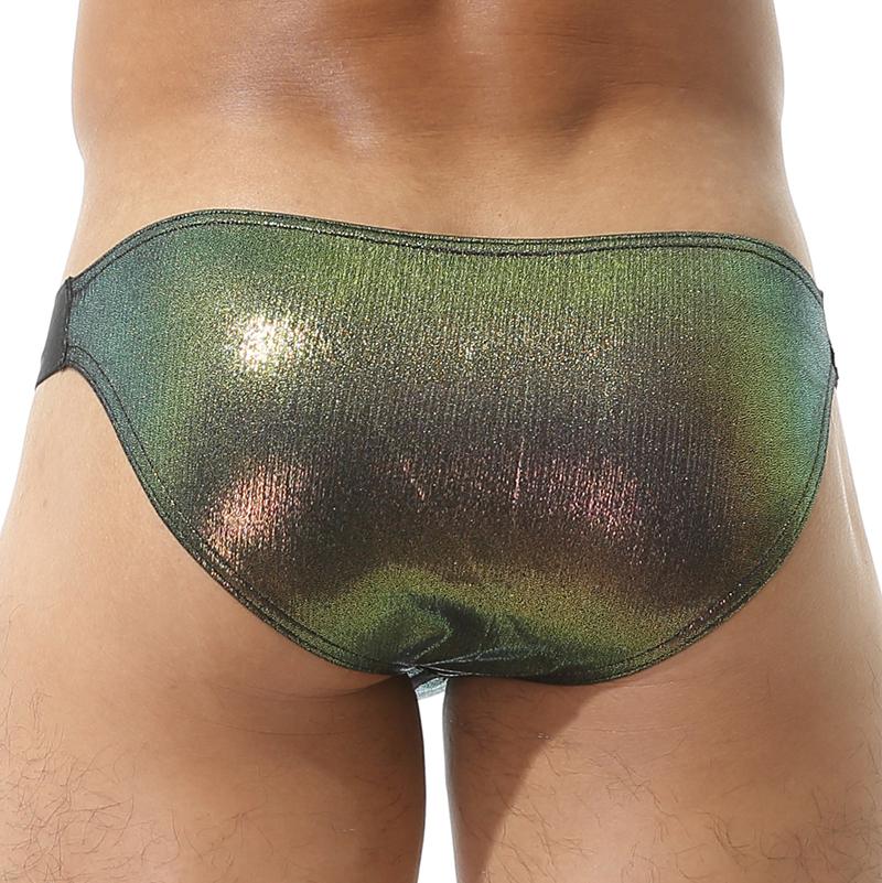 Underpants Fashion Underwear Panties For Men Soft U Convex Pouch Bikini Low Waist Shiny Sexy BriefsUnderpants, Pink
Underpants Fashion Underwear Panties For Men Soft U Convex Pouch Bikini Low Waist Shiny Sexy BriefsUnderpants, Pink