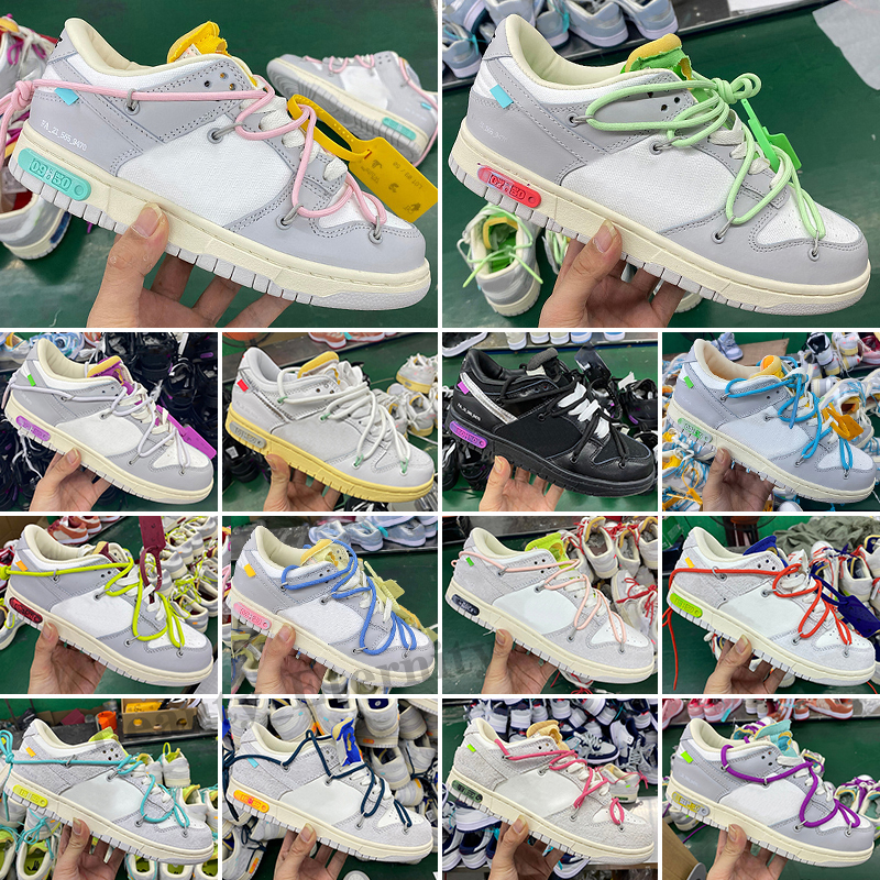 Low casual Shoes Mens x Black 49 50 OF 50 UNC Coast Blue Raspberry World Champ Sports Bart Simpson Safari Mix Paisley Simpson Green Trainer Sneakers 36-45, No.12
Low casual Shoes Mens x Black 49 50 OF 50 UNC Coast Blue Raspberry World Champ Sports Bart Simpson Safari Mix Paisley Simpson Green Trainer Sneakers 36-45, No.12