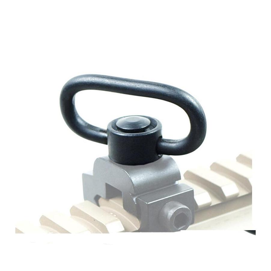 Tactical Accessories Ar 15 M4 M16 Aluminum Roller Strap Sling Adapter 1.25 Inch Swivel Mount Fixed Buckle For Hunting Shooting Drop Dhqwr
Tactical Accessories Ar 15 M4 M16 Aluminum Roller Strap Sling Adapter 1.25 Inch Swivel Mount Fixed Buckle For Hunting Shooting Drop Dhqwr
